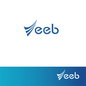 Design de Logo par instudio pour Veeb Group | Design : #2569532