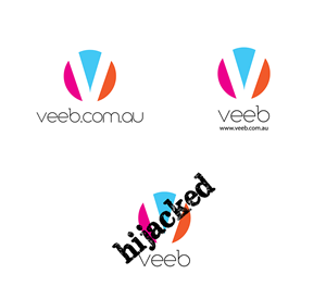 Diseño de Logo por RBJK515