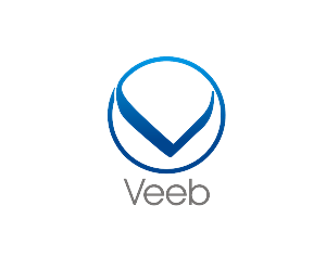 Design de Logo par Dewa_A pour Veeb Group | Design : #2567579