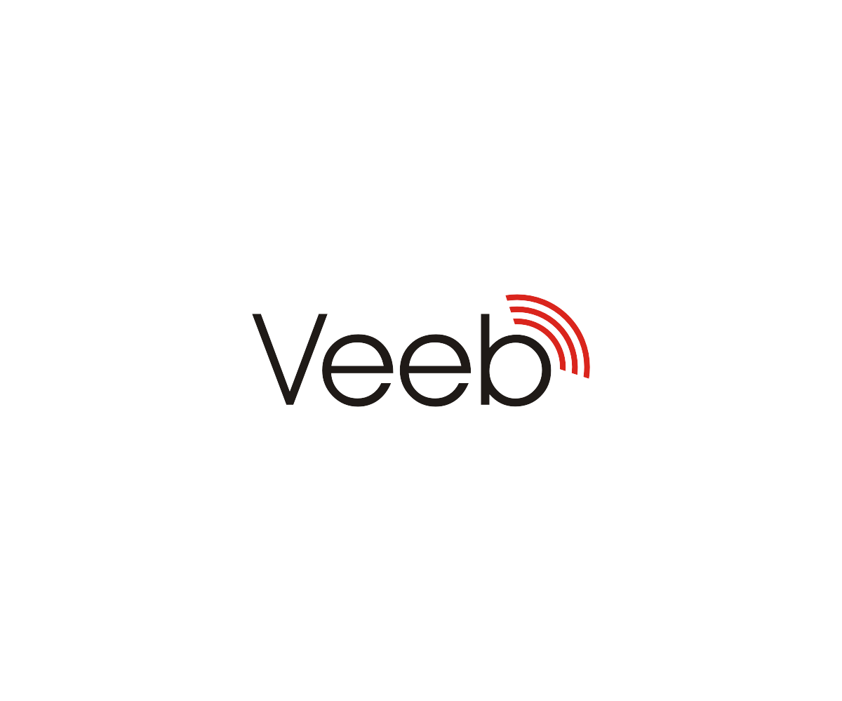 Design de Logo par Dewa_A pour Veeb Group | Design #2575365