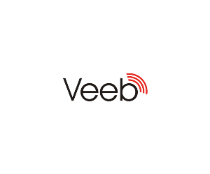 Design de Logo par Dewa_A pour Veeb Group | Design : #2575365
