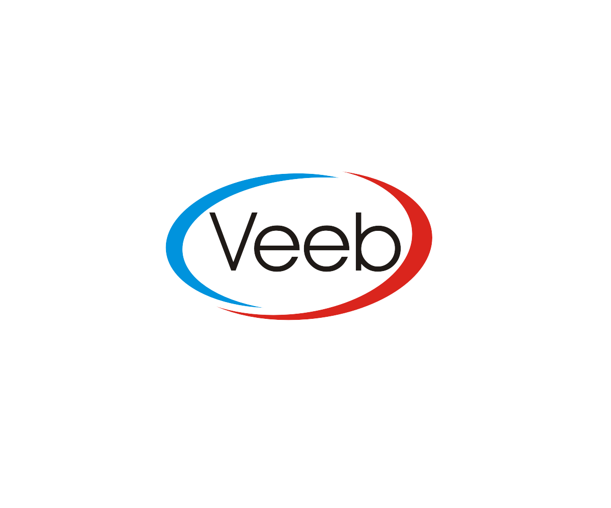 Logo Design by Dewa_A for Veeb Group | Design #2575414