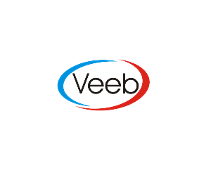 Design de Logo par Dewa_A pour Veeb Group | Design : #2575414