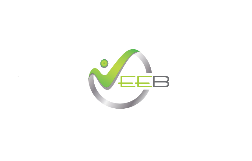 Logo Design by GV PROJECT for Veeb Group | Design #2700604