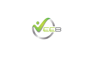 Design de Logo par GV PROJECT pour Veeb Group | Design : #2700604