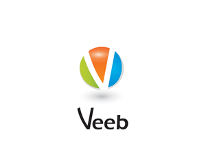 Design de Logo par GV PROJECT pour Veeb Group | Design : #2700605