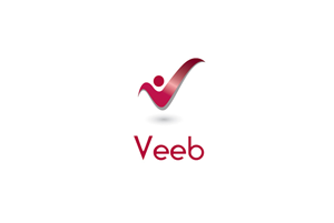 Design de Logo par GV PROJECT pour Veeb Group | Design : #2700607