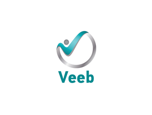 Design de Logo par GV PROJECT pour Veeb Group | Design : #2700611