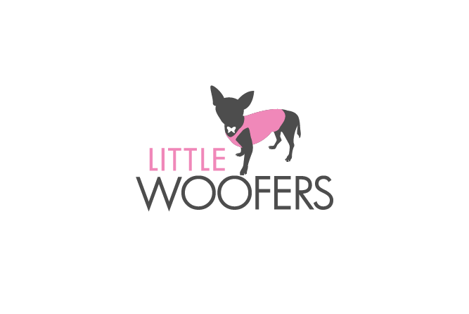 Design de Logo par Digihex pour Verekio | Design #14748377