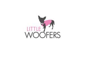 Design de Logo par Digihex pour Verekio | Design : #14748377