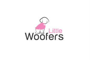 Design de Logo par Digihex pour Verekio | Design : #14748456