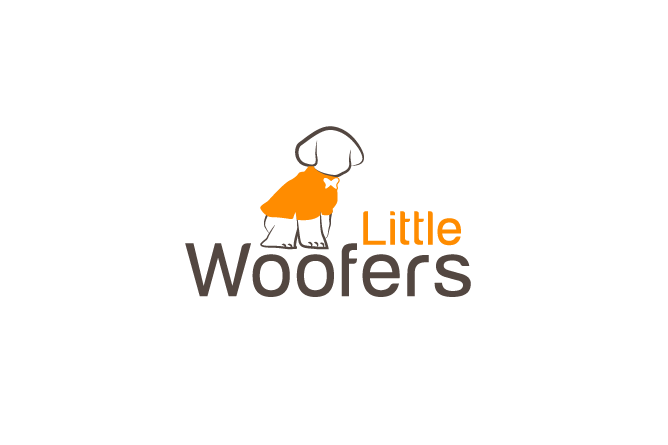 Logo Design by Digihex for Verekio | Design #14748457