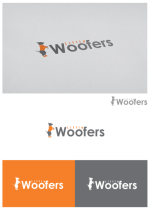 Design de Logo par goranvisnjic82 pour Verekio | Design #14749024