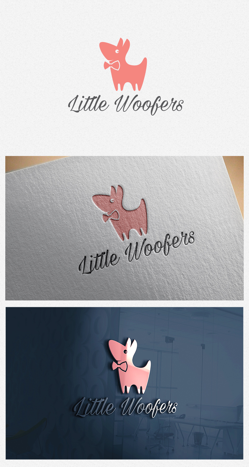 Design de Logo par studio4design pour Verekio | Design #14762576
