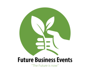 Logo Design by studio8creations for Future Business Events | Design #15017967