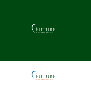 Logo Design by sunilkumarbalan