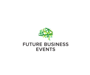 Logo Design by Davaus for Future Business Events | Design: #14957544