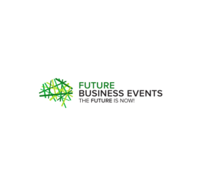 Logo Design by Davaus for Future Business Events | Design: #14957743
