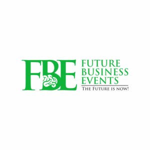 Logo Design by Khalik for Future Business Events | Design: #14972694