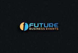 Logo Design by jan2you for Future Business Events | Design: #14962821