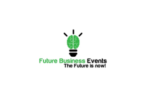 Logo Design by abstraxt for Future Business Events | Design: #14959901