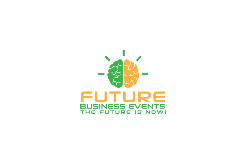 Design de Logo par abstraxt pour Future Business Events | Design #14959904