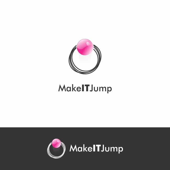 Logo Design by Vikstar for this project | Design #14746756