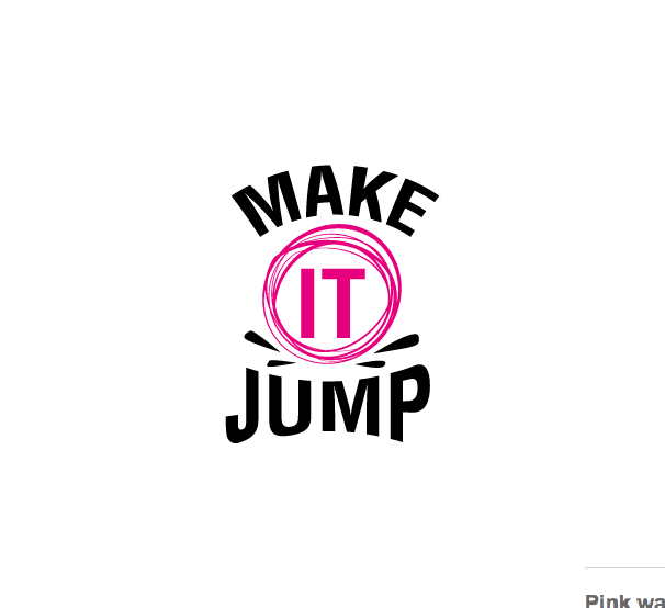 Logo Design by Digihexagon for this project | Design #14758221