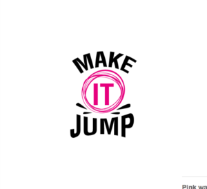 Design de Logo par Digihexagon pour ce projet | Design : #14758221