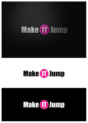 Logo Design by goranvisnjic82