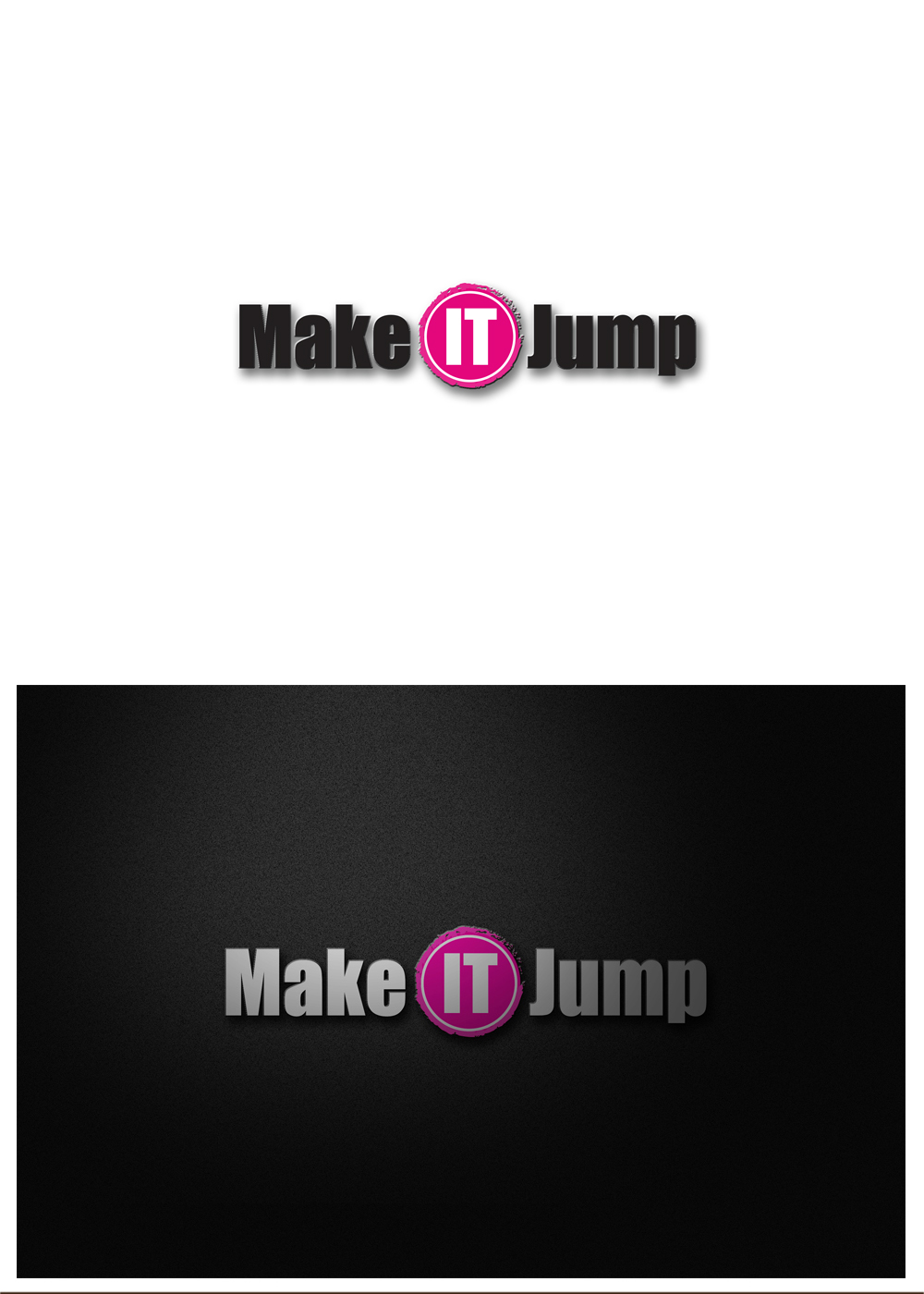 Design de Logo par goranvisnjic82 pour ce projet | Design #14826026