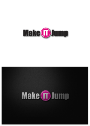 Design de Logo par goranvisnjic82 pour ce projet | Design : #14826026