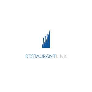 Logo-Design von Machill für dieses Projekt | Design: #14773362