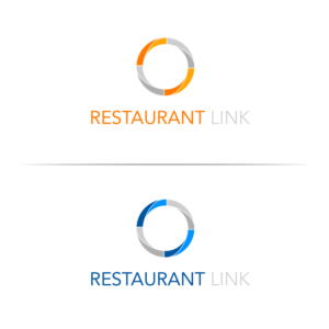 Logo Design by Machill for this project | Design #14780870