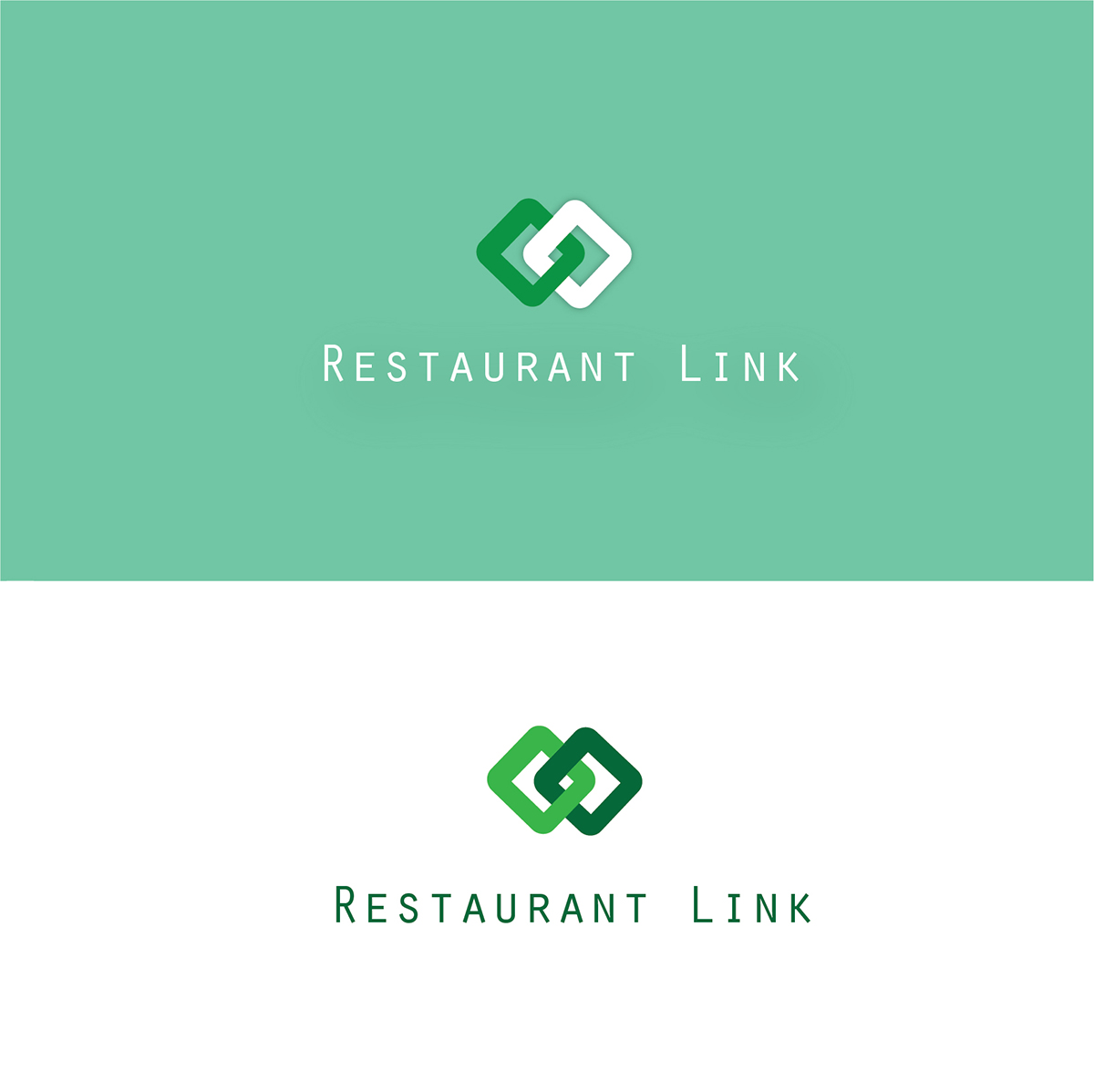 Logo-Design von Idea Works für dieses Projekt | Design #14739146