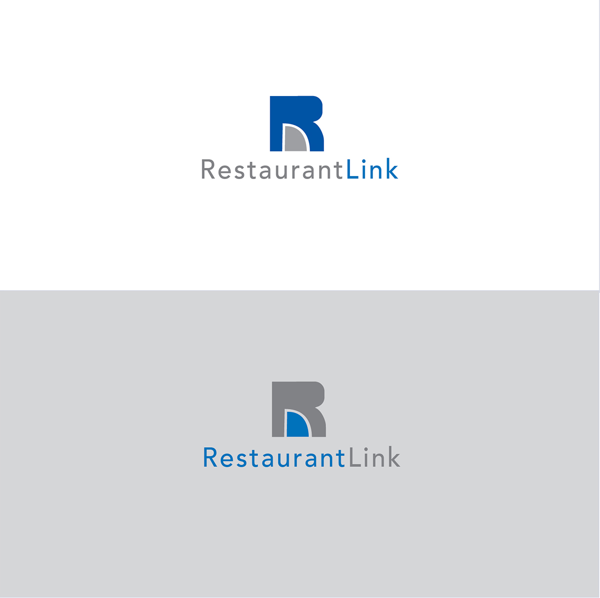 Logo Design by Idea Works for this project | Design #14747853