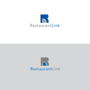 Logo-Design von Idea Works für dieses Projekt | Design: #14747853