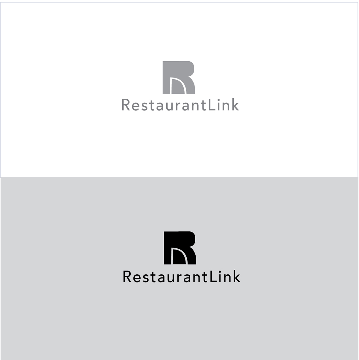 Logo Design by Idea Works for this project | Design #14747915