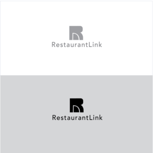 Logo Design by Idea Works for this project | Design: #14747915