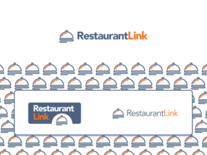 Logo Design by Ash  for this project | Design #14738911