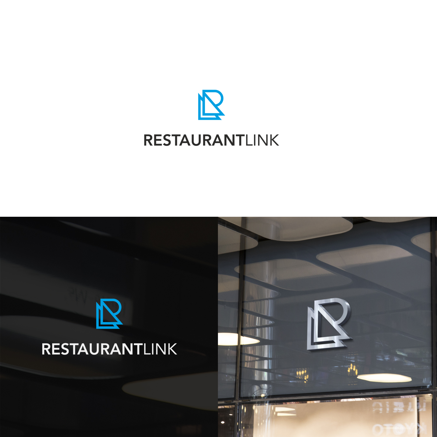 Logo Design by staytrue for this project | Design #14747634