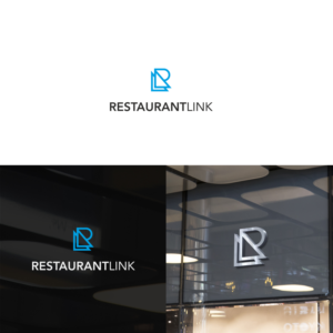 Logo-Design von staytrue für dieses Projekt | Design: #14747634