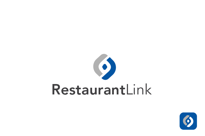 Logo Design by Digihex for this project | Design #14778579