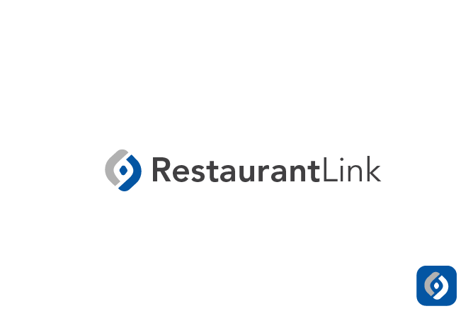 Logo Design by Digihexagon for this project | Design #14778580