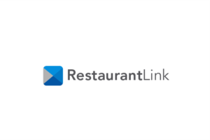 Logo Design by Digihex for this project | Design: #14789008