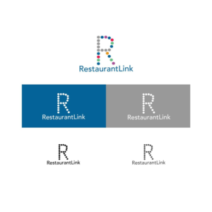 Logo Design by ChicDesigners for this project | Design: #14755932