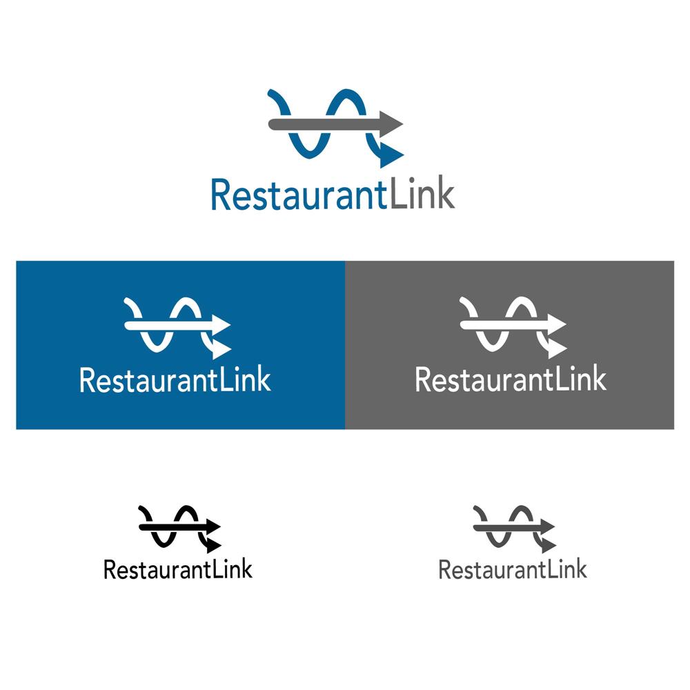 Logo Design by ChicDesigners for this project | Design #14755951