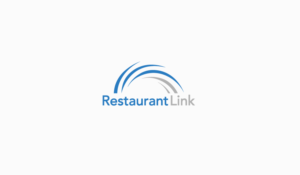 Logo Design by ergo™ for this project | Design: #14744444
