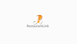 Logo Design by ergo™ for this project | Design: #14788775
