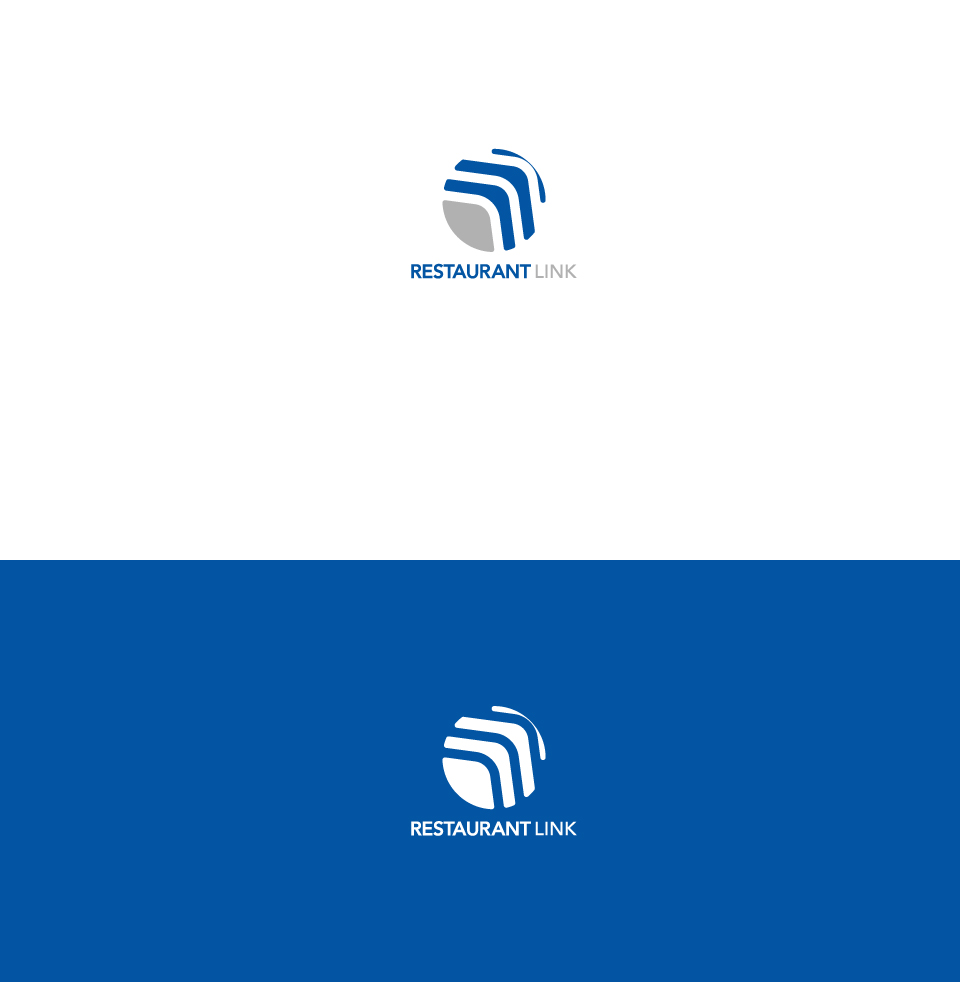 Logo Design by ergo™ for this project | Design #14792027